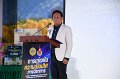 20260817 Academic competition_631